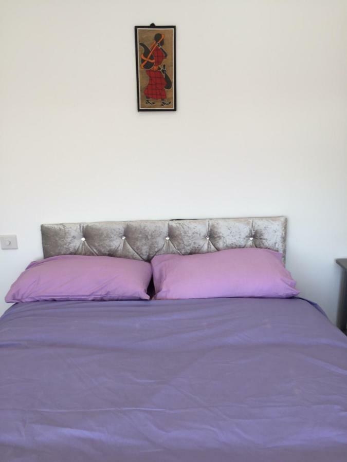 Rushden Vacation Holiday home