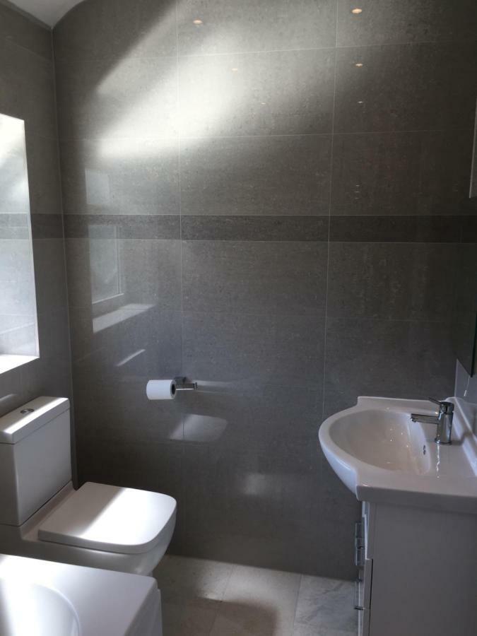 Rushden Vacation Holiday home *