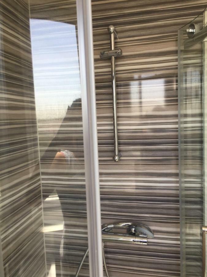 Rushden Vacation Holiday home