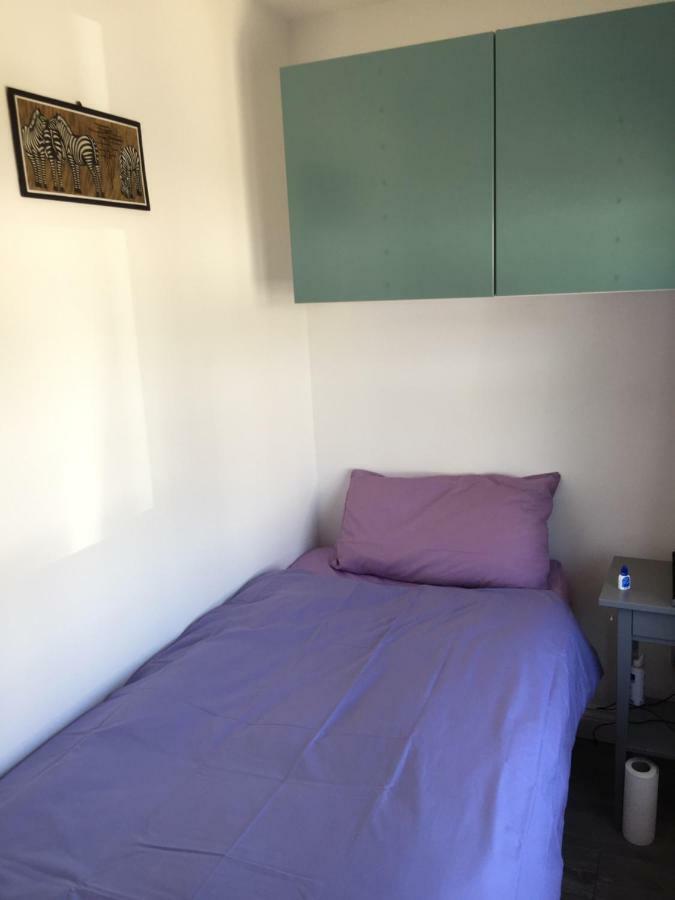 Holiday home Rushden Vacation Hendon