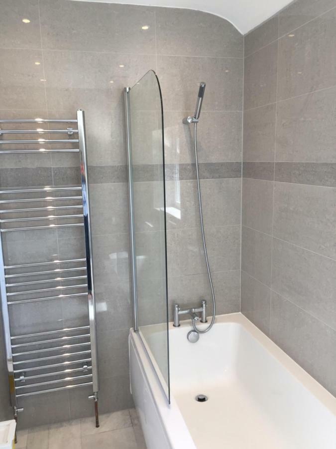 Rushden Vacation Holiday home Hendon